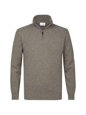 Profuomo pullover 