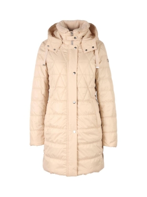 Fuchs Schmitt jacke