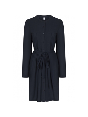 Zoso trvel tunic/dress