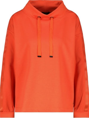 Monari sweatshirt
