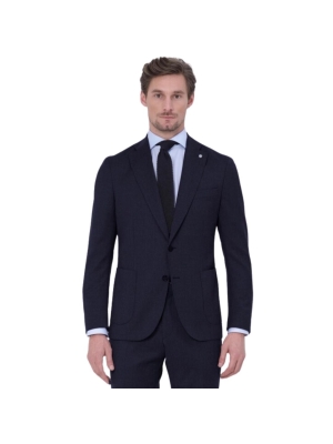 Dutch Dandies dutch dandies mix & match colbert