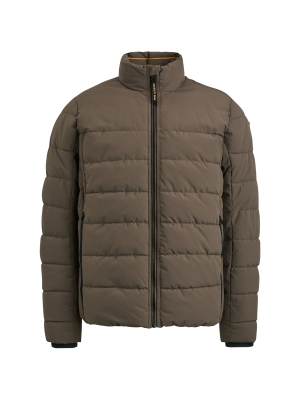 PME Legend short jacket airgeneer perfor stre