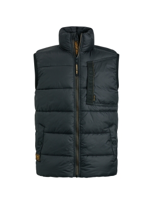 PME Legend bodywarmer 