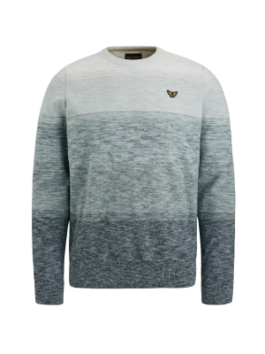PME Legend pullover