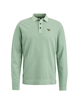 PME Legend poloshirt