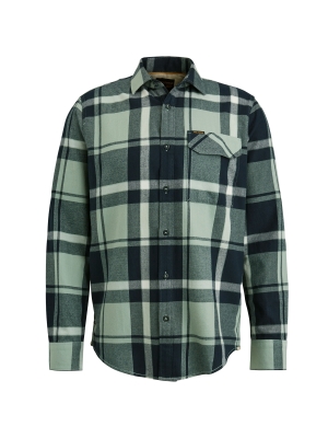 PME Legend shirt 