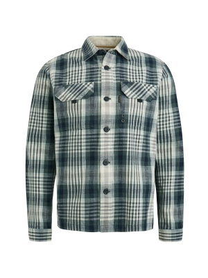 PME Legend shirt 