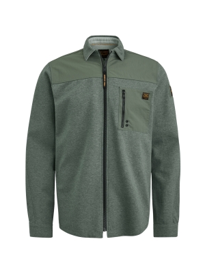 PME Legend shirt 