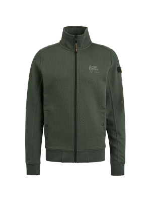 PME Legend vest