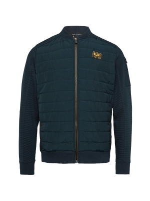 PME Legend vest
