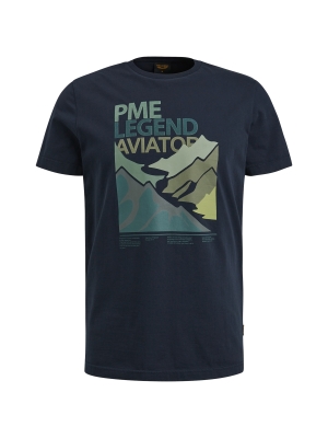 PME Legend T-shirt 