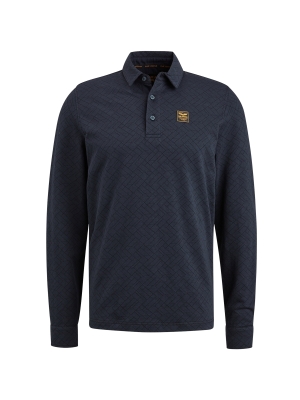PME Legend poloshirt 