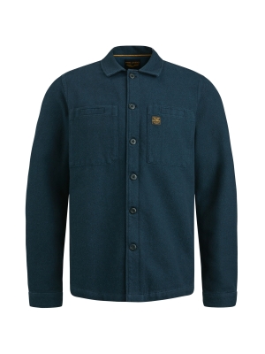 PME Legend shirt 