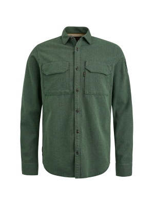 PME Legend shirt 