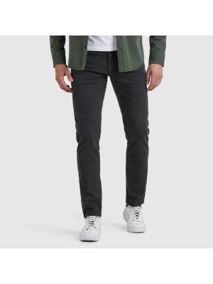 PME Legend tailwheel colored denim