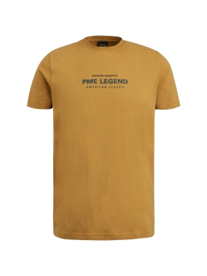 PME Legend T-shirt 