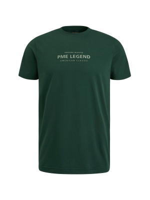 PME Legend T-shirt