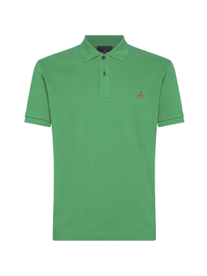 Peuterey polo