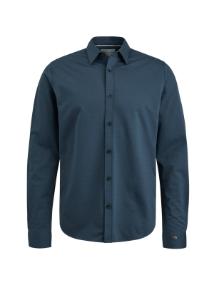 Cast Iron kleding long sleeve shirt twill jersey 2 t