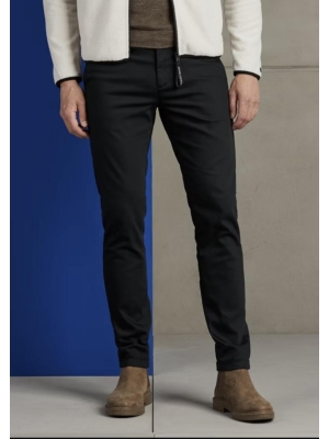 Cast Iron kleding riser chino riser stretch