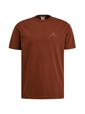 Cast Iron T-shirt 