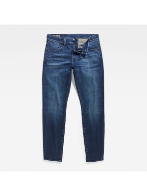 G-Star revend fwd skinny