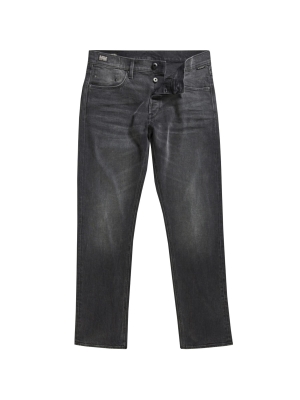 G-Star jeans Mosa