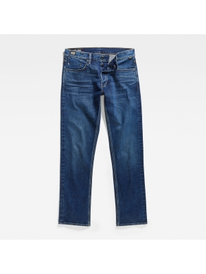 G-Star jeans Mosa