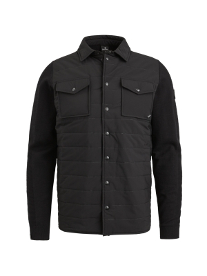Vanguard vest