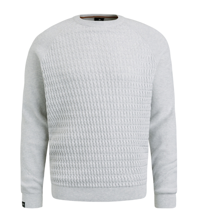 Vanguard trui sale best sale