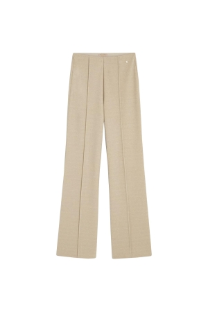 Josh V broek Mirelle