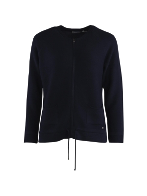 Rabe Online vest