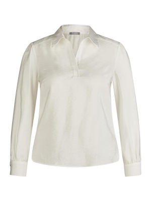 Rabe Online blouse