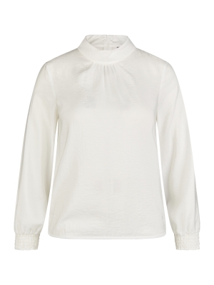 Rabe Online blouse