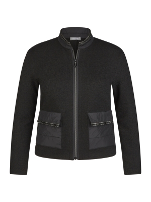 Rabe Online vest