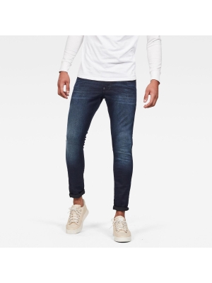 G-Star revend skinny