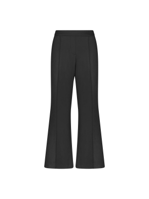 NUKUS broek Jill