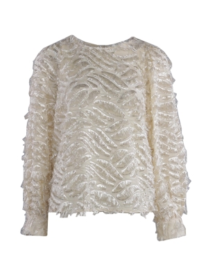 NUKUS top