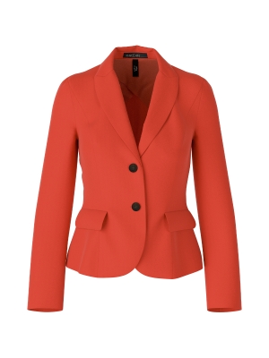 Marc Cain Additions blazer