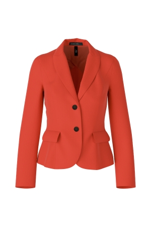 Marc Cain Additions blazer