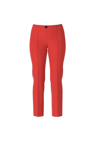 Marc Cain Additions hose sydney