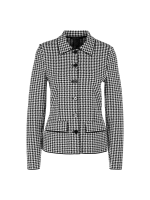 Marc Cain Collections jasje