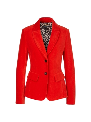 Marc Cain Collections blazer