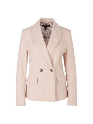 Marc Cain Collections blazer