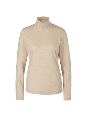 Marc Cain Collections t-shirt