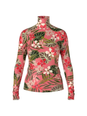 Marc Cain Collections shirt