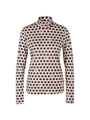 Marc Cain Collections t-shirt