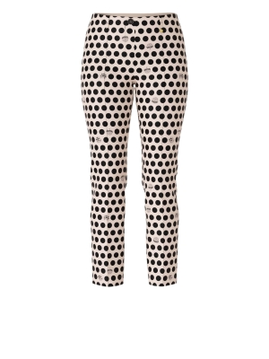 Marc Cain Collections hose sydney