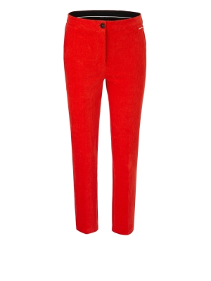 Marc Cain Collections broek