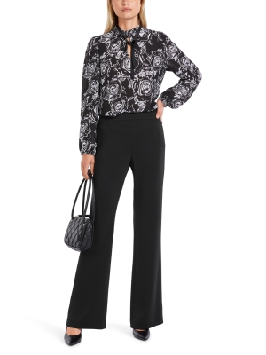 Marc Cain Collections pantalon